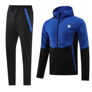 Tracksuits ART#BS-4005